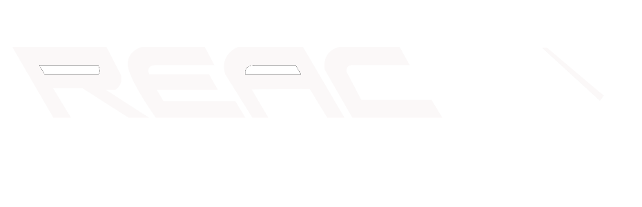 Reactiv Institute of Speed